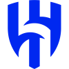 利雅得新月logo