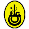 伊斯坦布尔logo