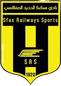 斯法克斯logo
