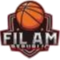 加州拉卡斯logo