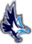 凯泽logo