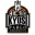 埃斯科贝茨logo