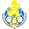 阿尔杰赫拉logo