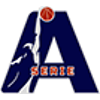 米兰达恶魔logo