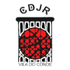 CD何塞雷吉奥女篮logo