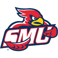 明尼苏达圣玛丽大学logo