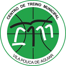 CTM阿吉亚尔女篮logo