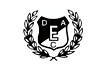 DEACU20logo