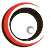 GDG奥普迪卡布兰科logo
