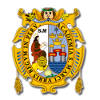 圣马科斯U23logo