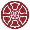 台湾师范大学logo