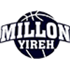 米伦logo