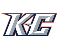 基石学院logo