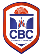 卡昂logo