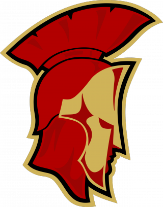 卡瓦里大学logo