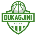 杜卡吉尼logo