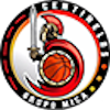 森蒂納U23logo