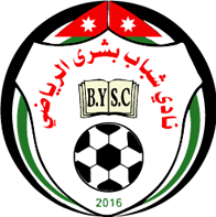 党布什拉logo