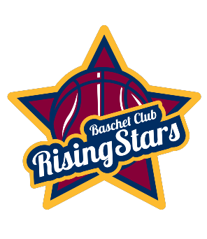 ACS新星logo