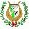 斯美克logo