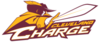 克利夫兰剑客logo