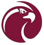 西雅图太平洋大学logo