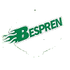南甘马仁特快logo