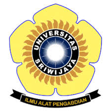 室利佛逝大学女篮logo