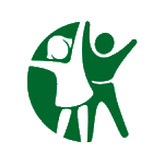 维塔利萨U19logo