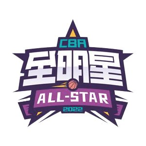 星锐一年级logo