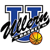 乌拉恩1logo
