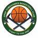 UPDF战斧logo