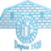 AS索维拉女篮logo