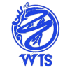 晋龙WTSlogo