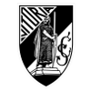 维洛利亚SK二队logo