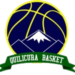 基利库拉logo