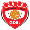 GDB加格兰迪亚logo