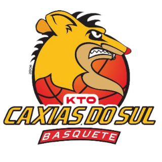 卡塞阿斯U22logo