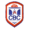 卡尔瓦多斯logo