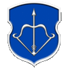 BRGU女篮logo