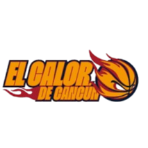 坎卡洛尔女篮logo