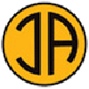 IA阿克拉内斯logo