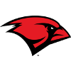 圣道大学女篮logo