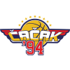 查查克94U19logo