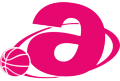 梅加第比利斯logo