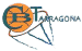 塔拉哥纳logo