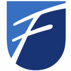 乌法兹萨logo