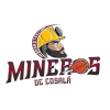 科萨拉logo
