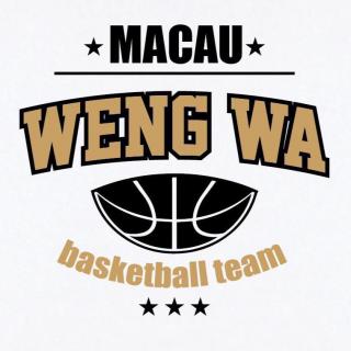 咏华logo