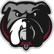 联合大学logo